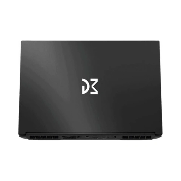 rt4060-15ua26
