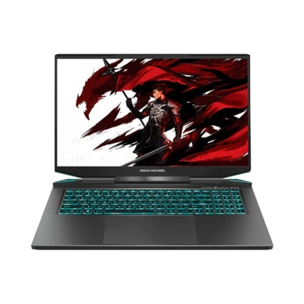 rt4060-17ua26