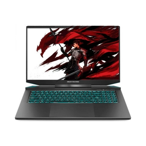 rt4060-17ua27