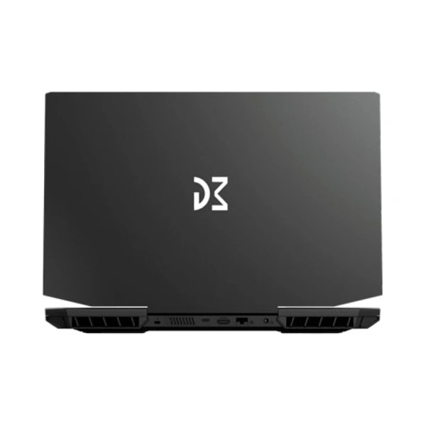 rt4060-17ua27