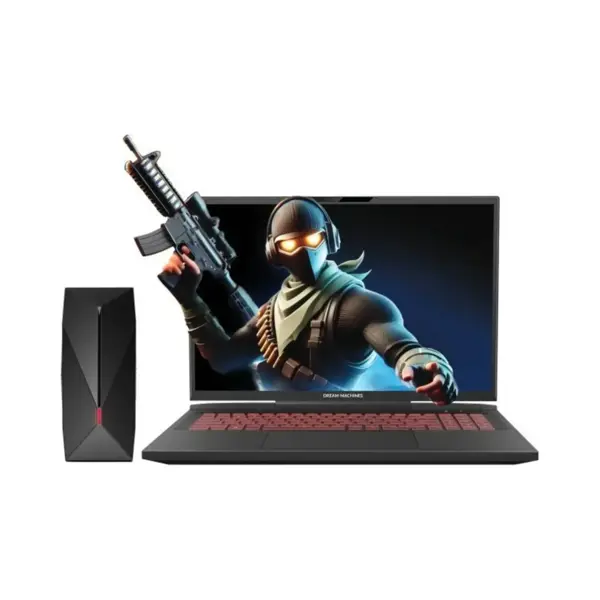 rx4080-17ua31