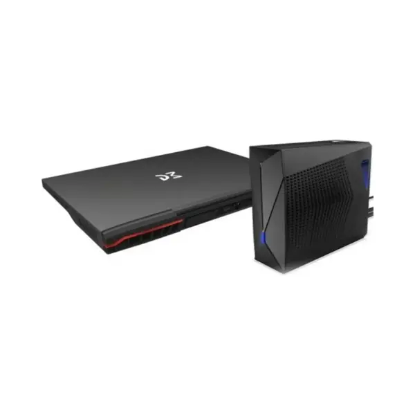 rx4080-17ua31