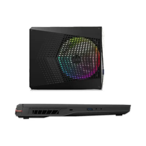 rx4080-17ua31