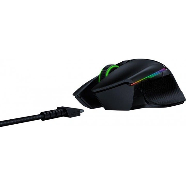rz01-03170200-r3g1
