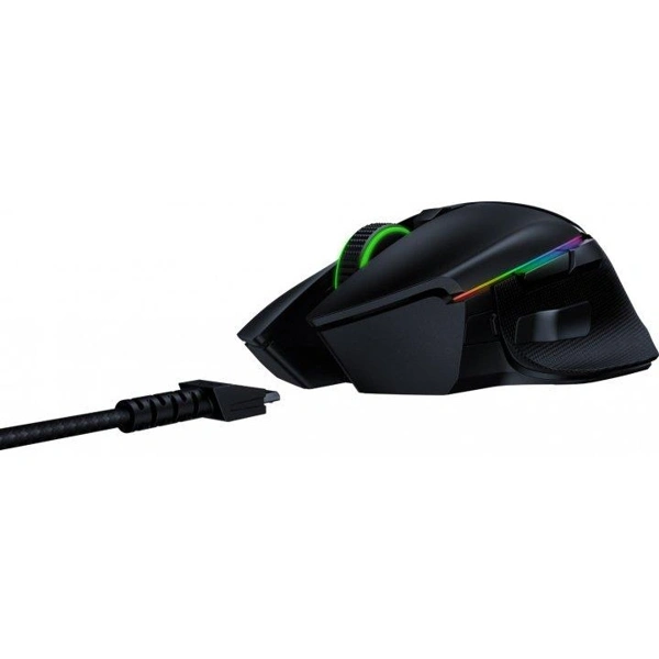rz01-03170200-r3g1