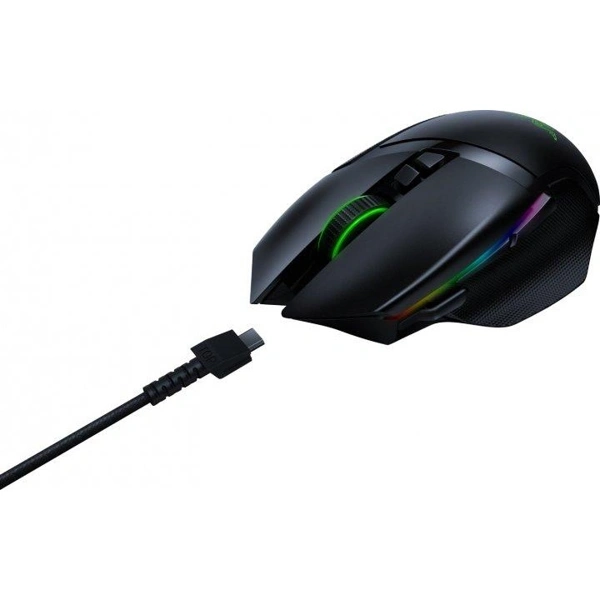 rz01-03170200-r3g1