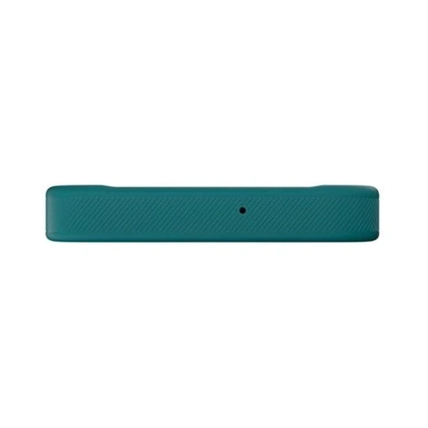 s30853h1531r112