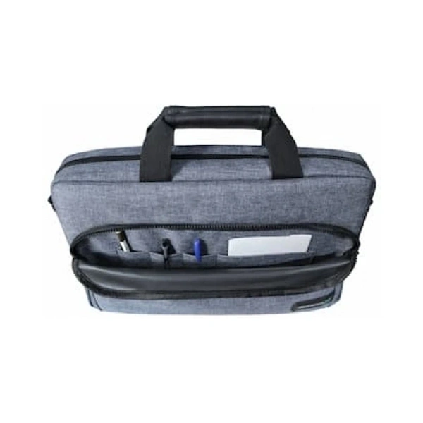 sb-138j