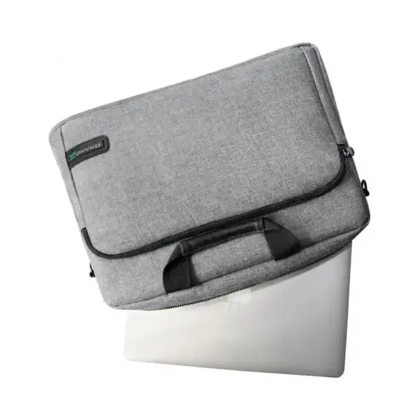 sb-139g