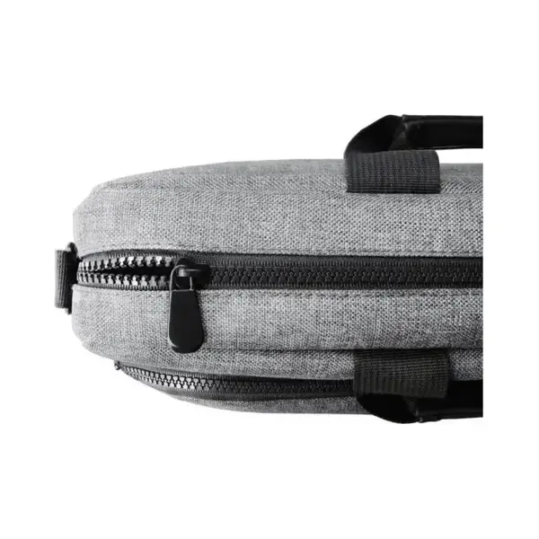sb-139g