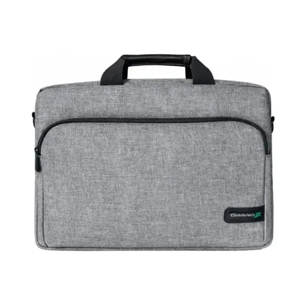 sb-139g