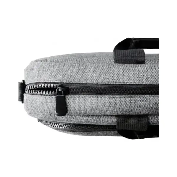 sb-139g