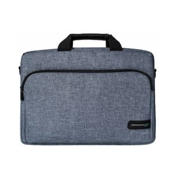 sb-148j