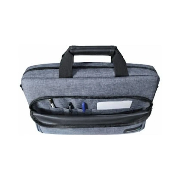 sb-148j