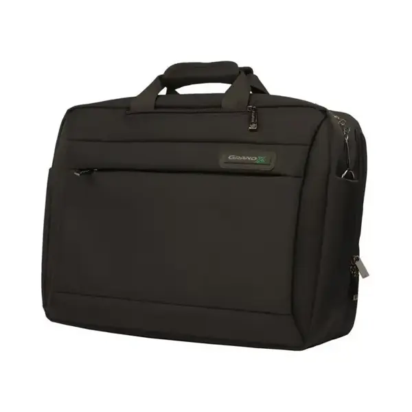 sb-225-black