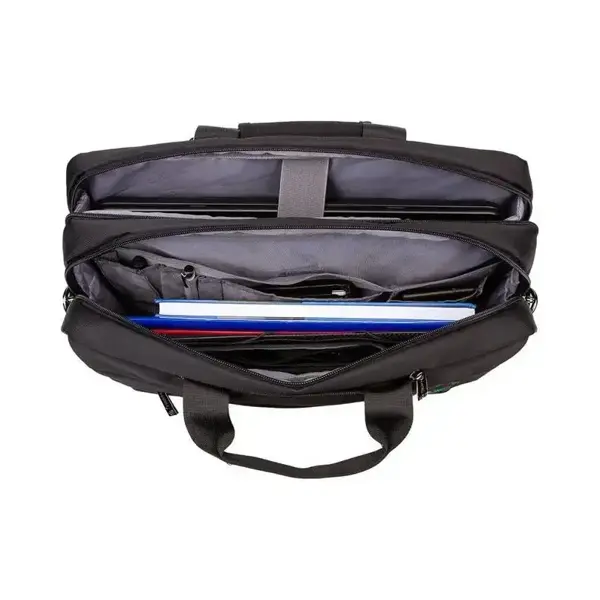 sb-225-black