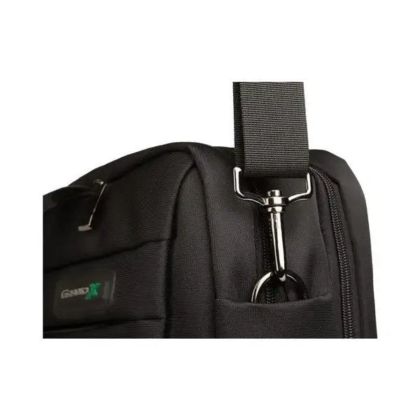 sb-225-black