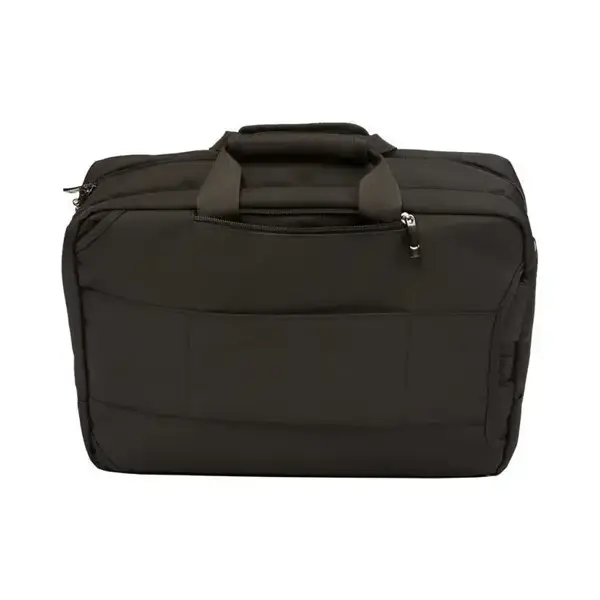 sb-225-black
