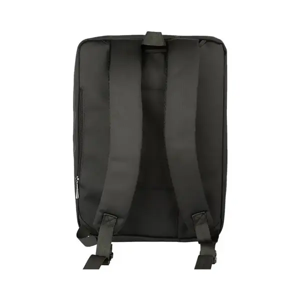 sb-225-black