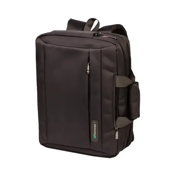 sb-225-black