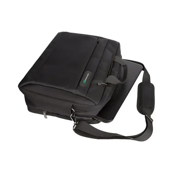 sb-225-black