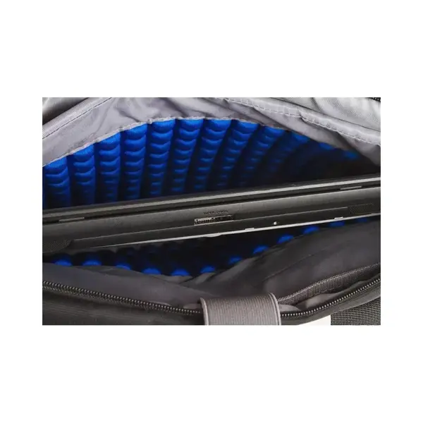 sb-225-black