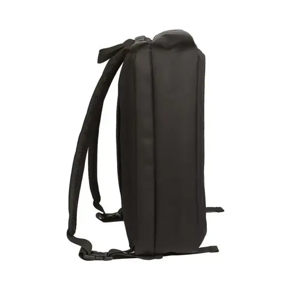 sb-225-black