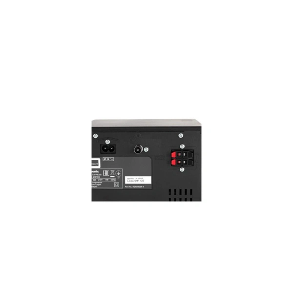sc-pm250ee-s