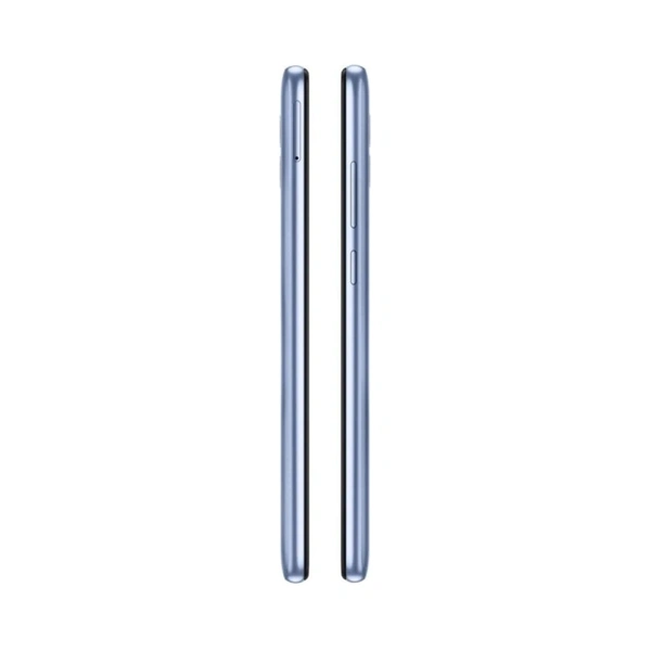 sm-a042flbhsek