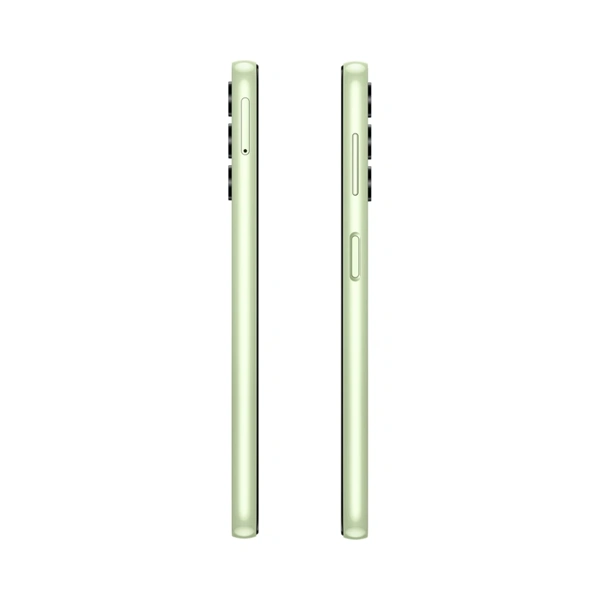 sm-a145flgvsek