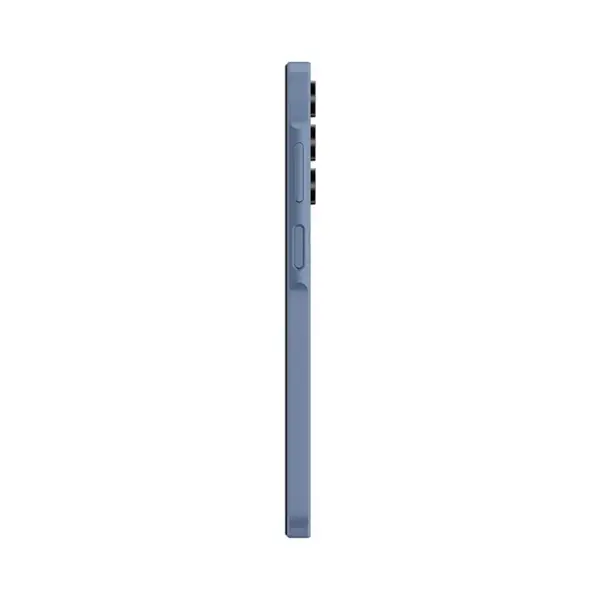 sm-a155fzbdeuc