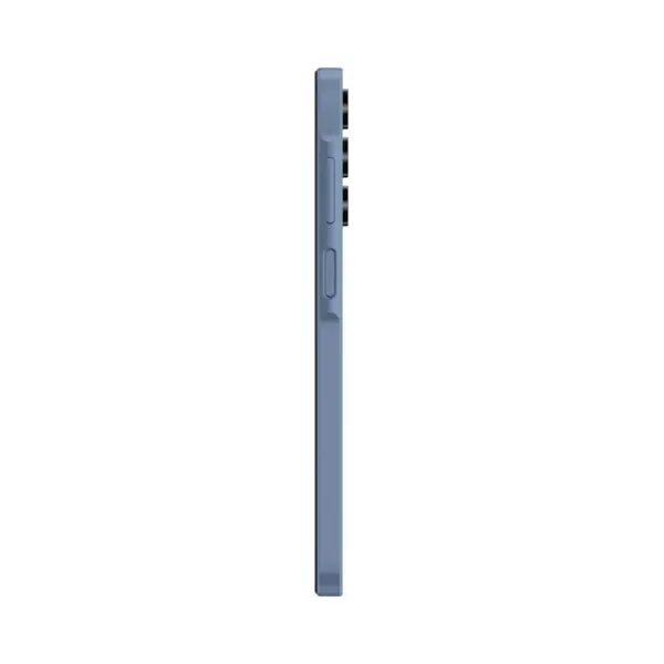 sm-a155fzbieuc