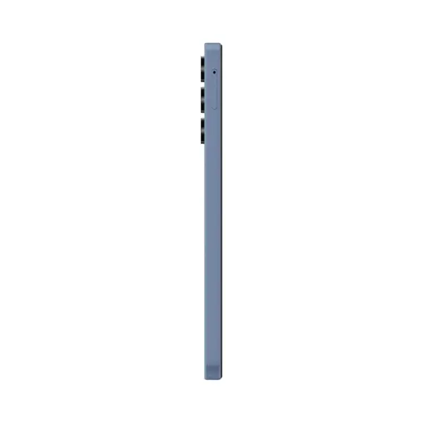 sm-a155fzbieuc