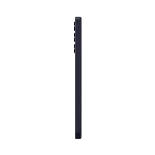 sm-a155fzkdeuc