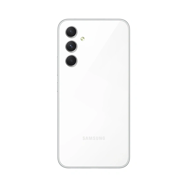 sm-a546ezwasek