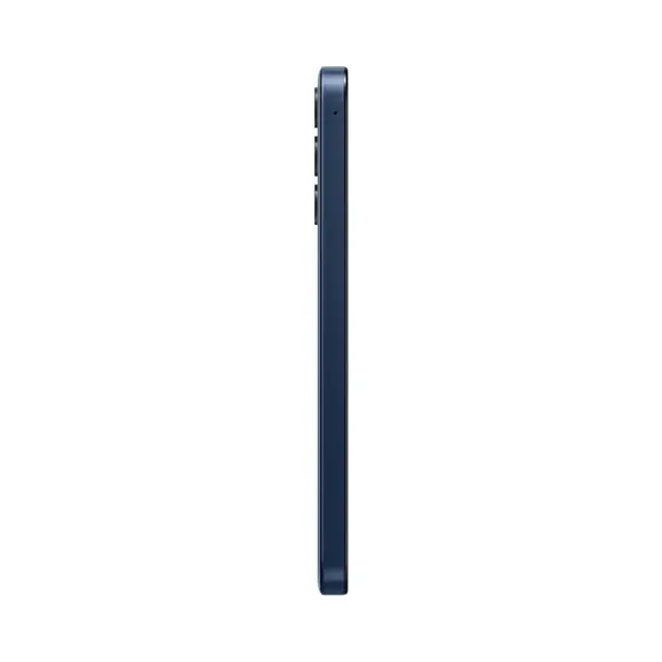 sm-m156bdbueuc