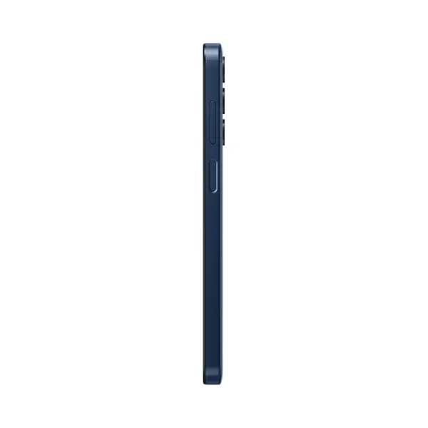 sm-m156bdbueuc
