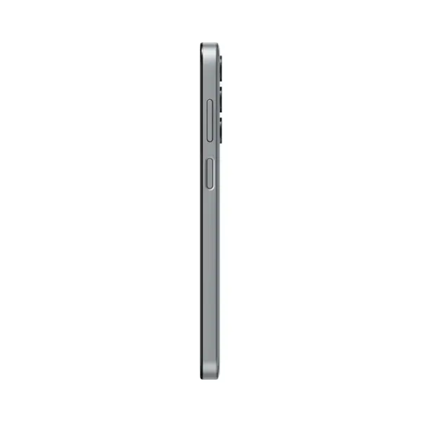 sm-m156bzaueuc