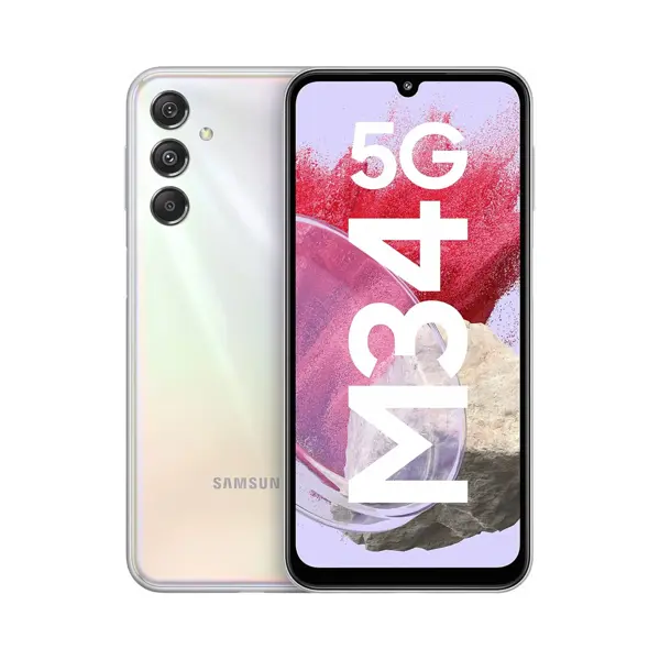 sm-m346bzsgsek