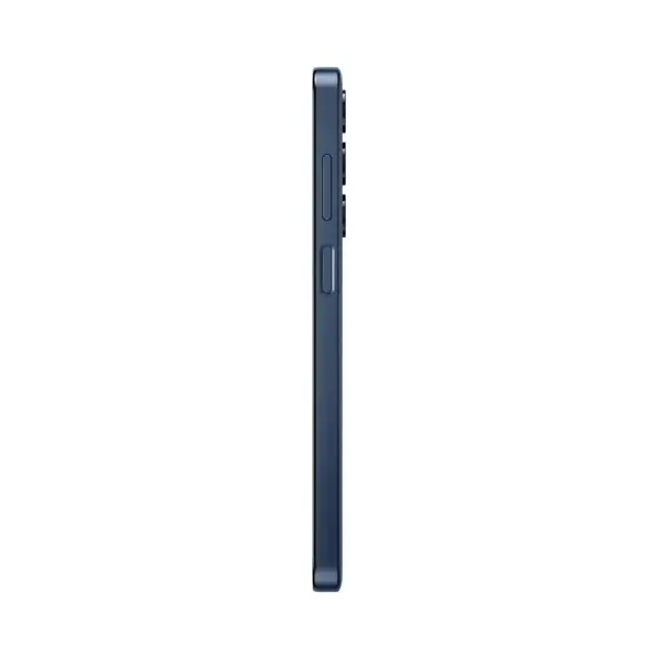 sm-m356bdbbeuc