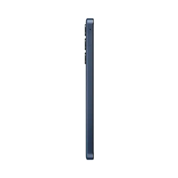 sm-m356bdbbeuc