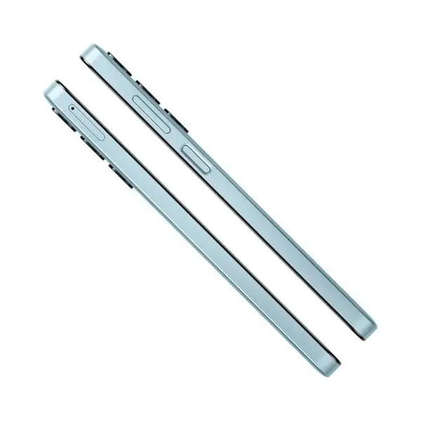 sm-m356blbbeuc