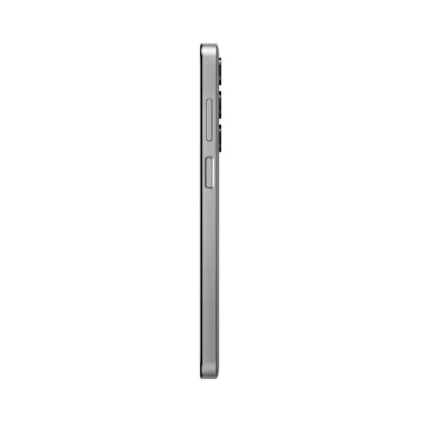 sm-m356bzabeuc
