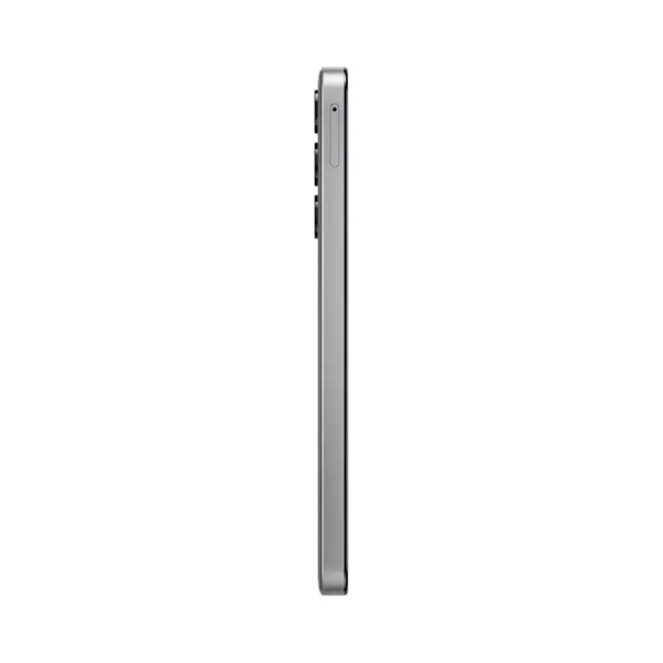 sm-m356bzabeuc