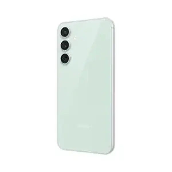 sm-s711blggsek
