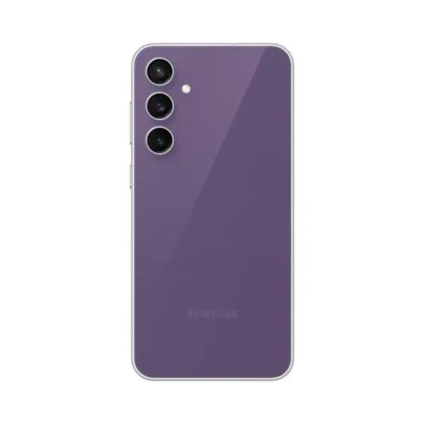 sm-s711bzpgsek