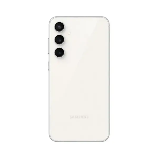 sm-s711bzwgsek