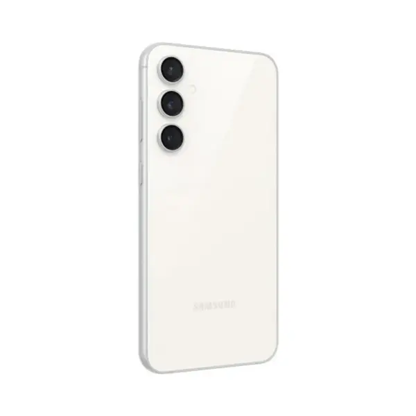 sm-s711bzwgsek