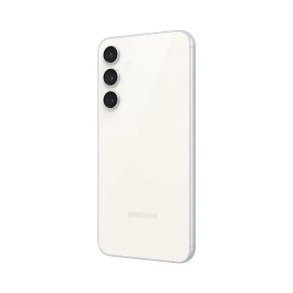 sm-s711bzwgsek