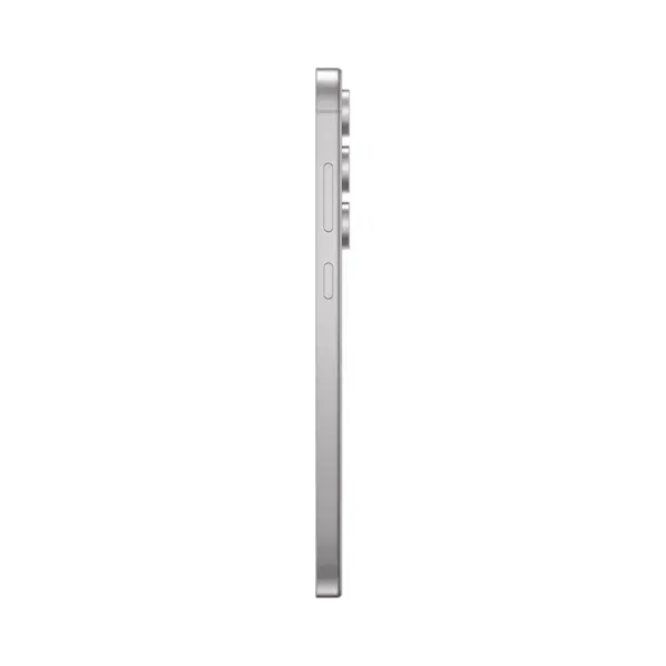 sm-s721blbdeuc